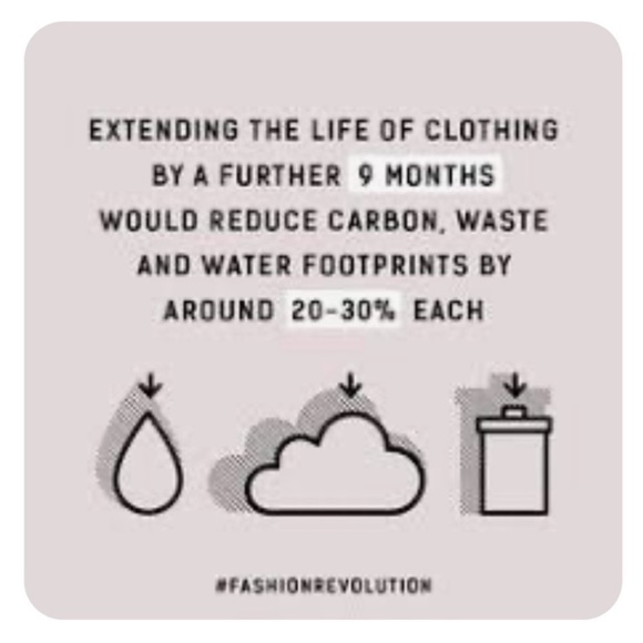 Meet your Posher, Deborah - Picture 5 of 6